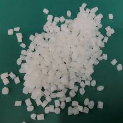 AQUENT ADVANCE MATERIAL TECHNOLOGIES PVT. LTD.